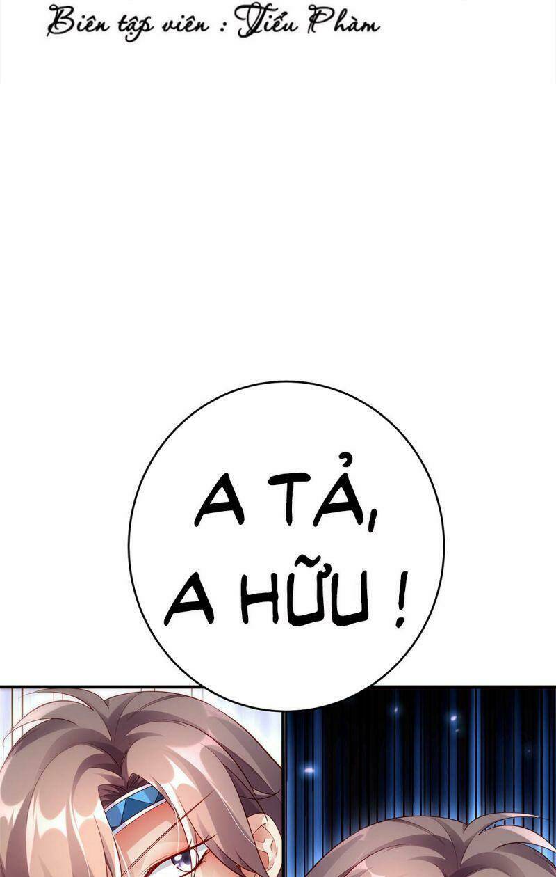 Thiên Kim Bất Hoán: Chapter 61