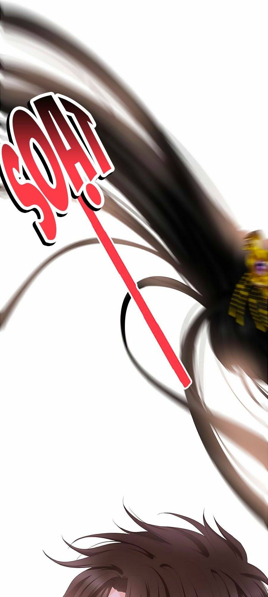 Đóa Hoa Chớm Nở: Chapter 37