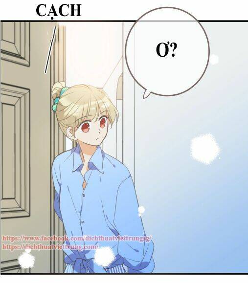 Bạn Trai Tôi Là Cẩm Y Vệ 2: Chapter 93