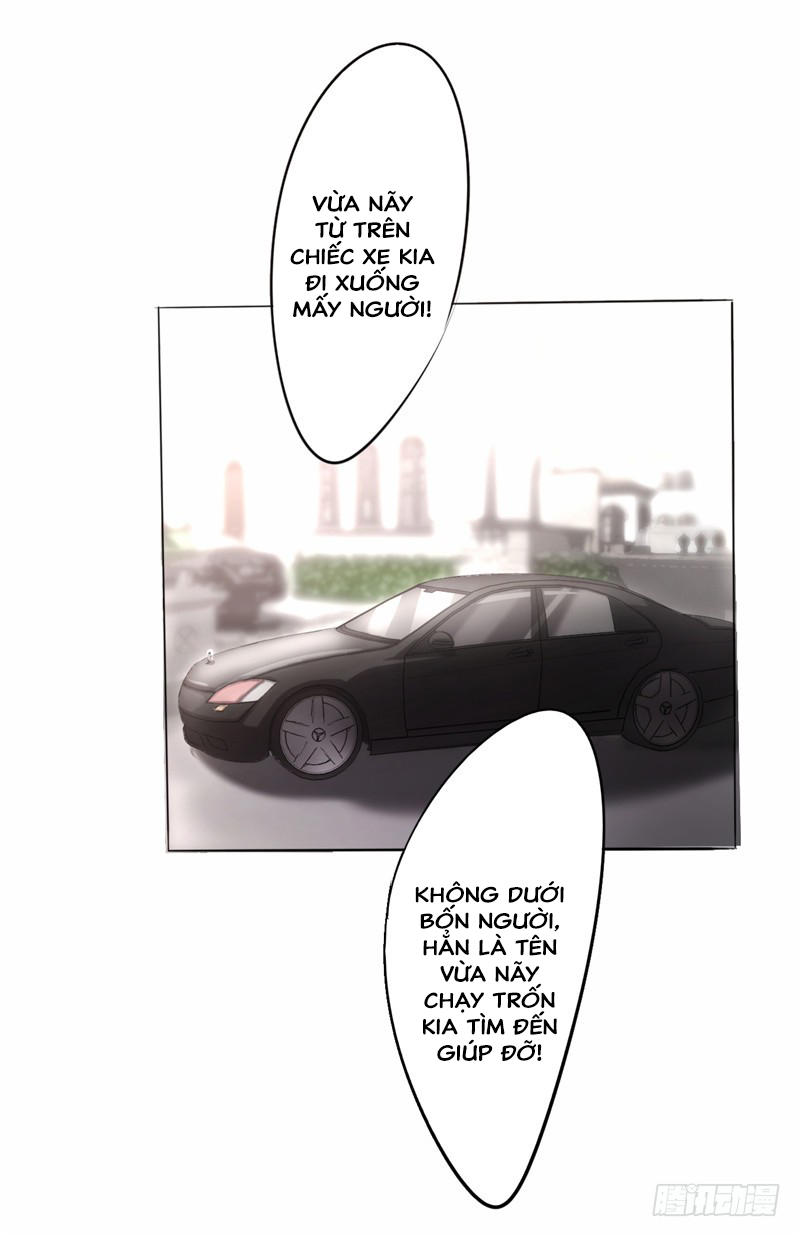 Tối Cường Nông Dân Hệ Thống: Chapter 6