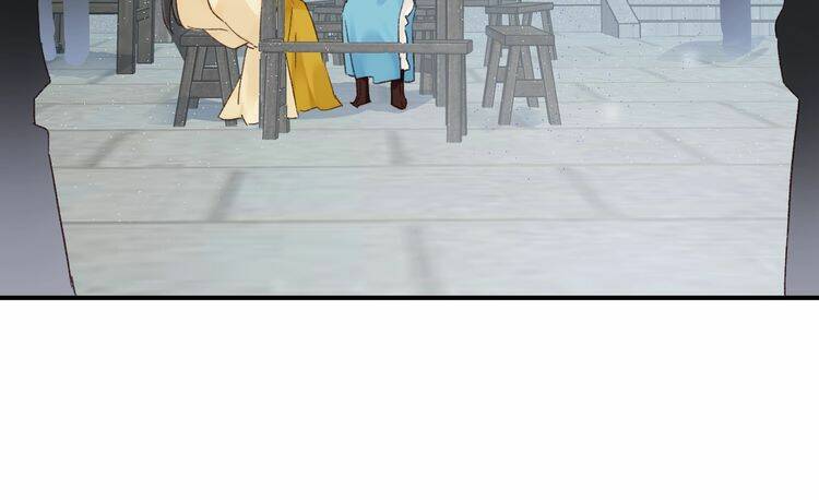 Hoa Nhan Sách: Chapter 70.1