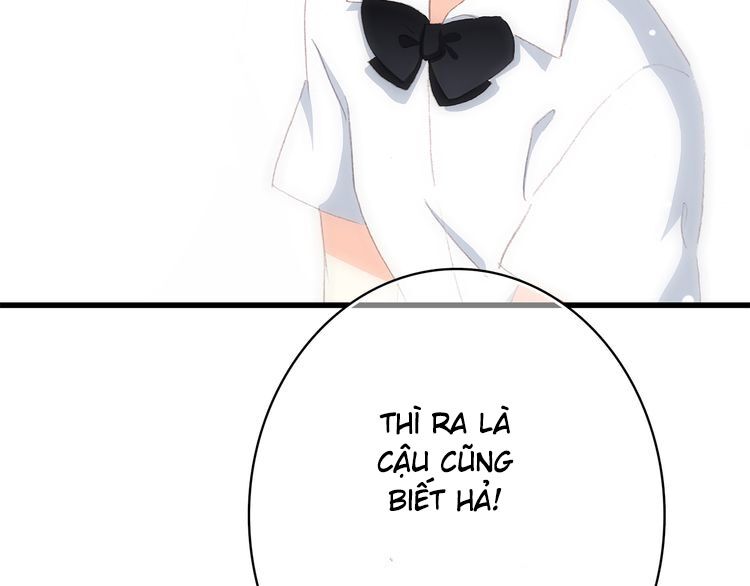 Con Tim Rung Động: Chapter 22