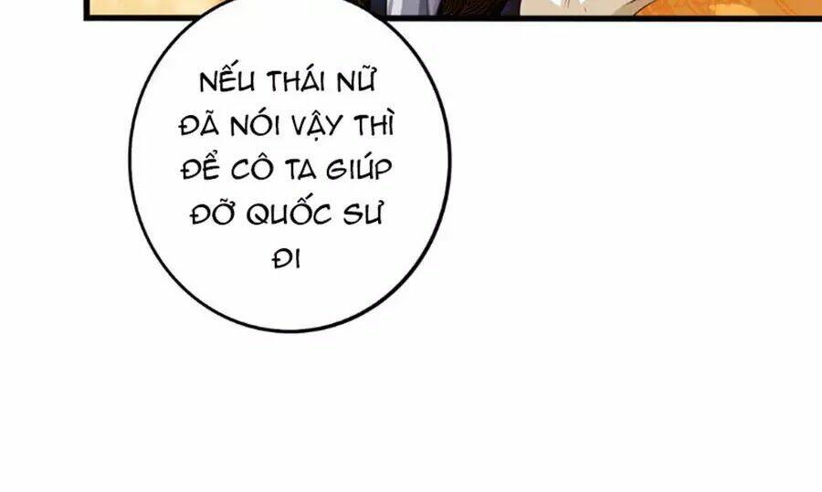 Thiên Kim Bất Hoán: Chapter 17