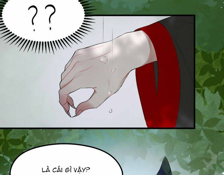 Lượm Được Một Tiểu Hồ Ly 2: Chapter 78