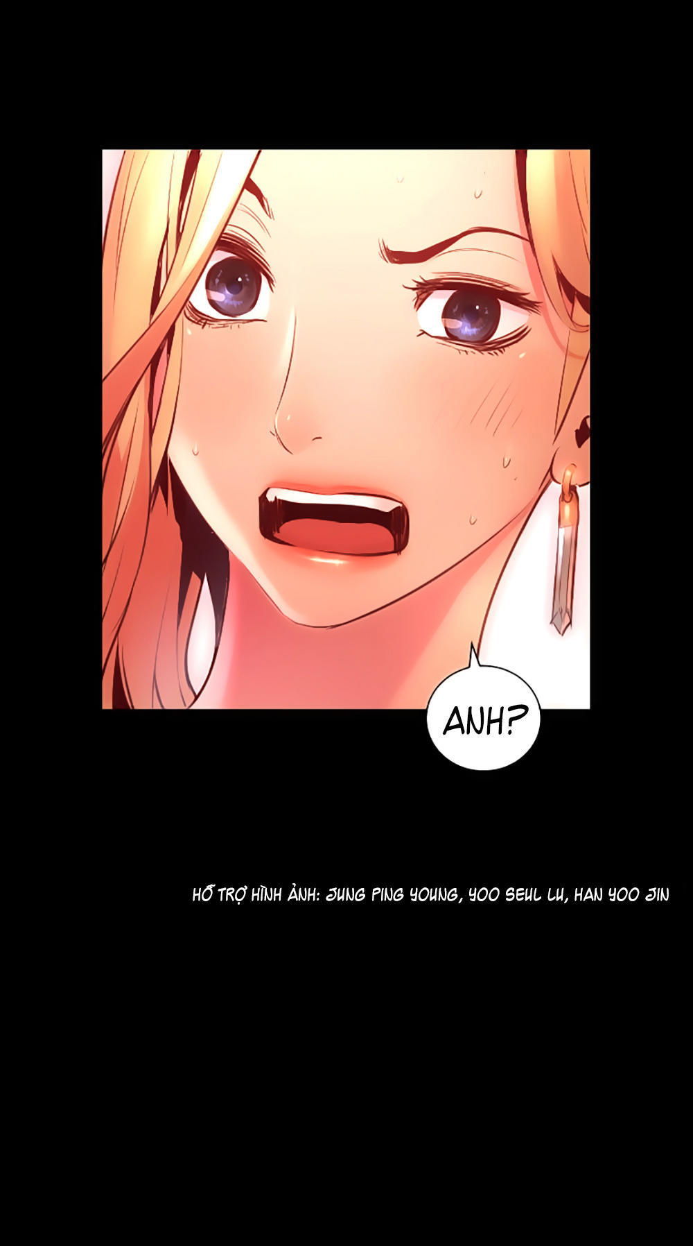 Dị Giới Tam Tuyệt: Chapter 48
