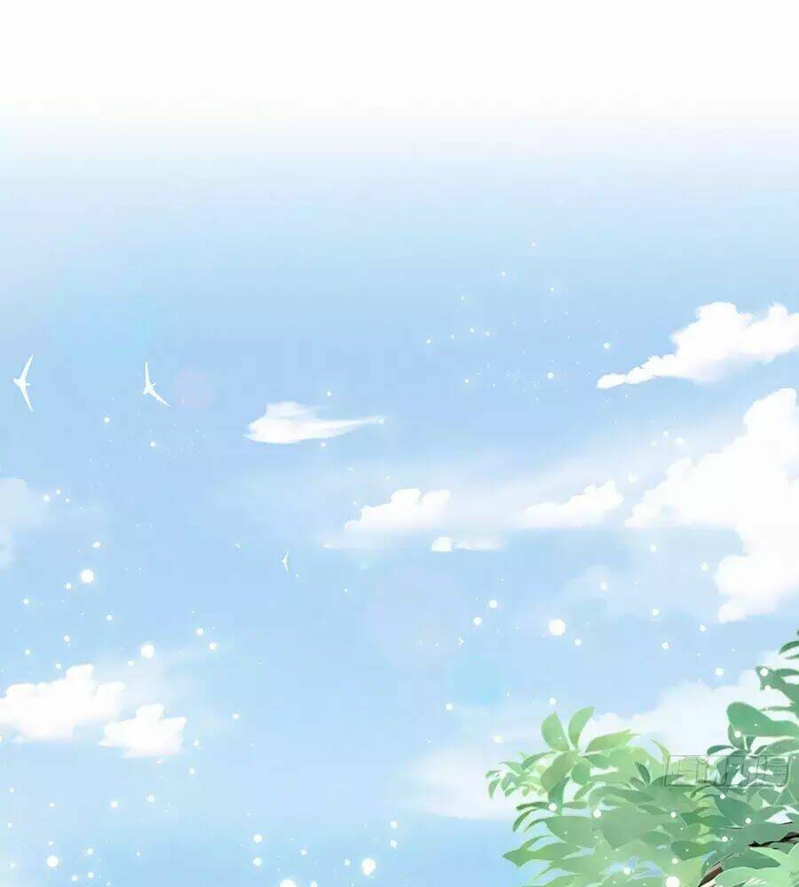 Trọng Sinh Chi Đích Nữ Bất Thiện: Chapter 17