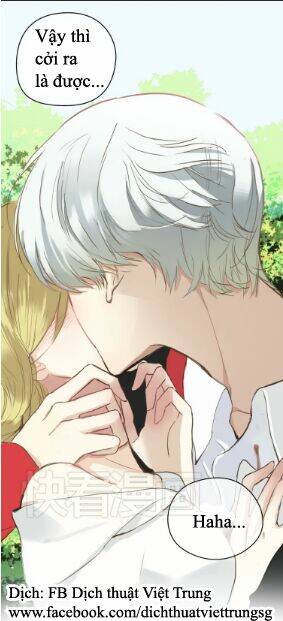 Thần Tượng Điểm Zero: Chapter 38