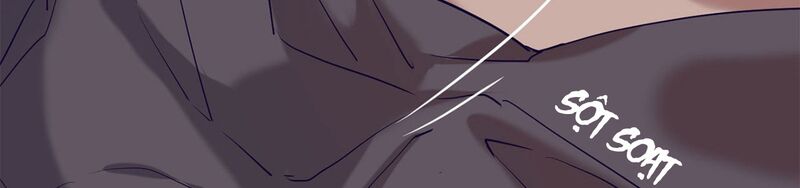 Phải Lòng Em Trai Của Bạn Gái Mình: Chapter 64