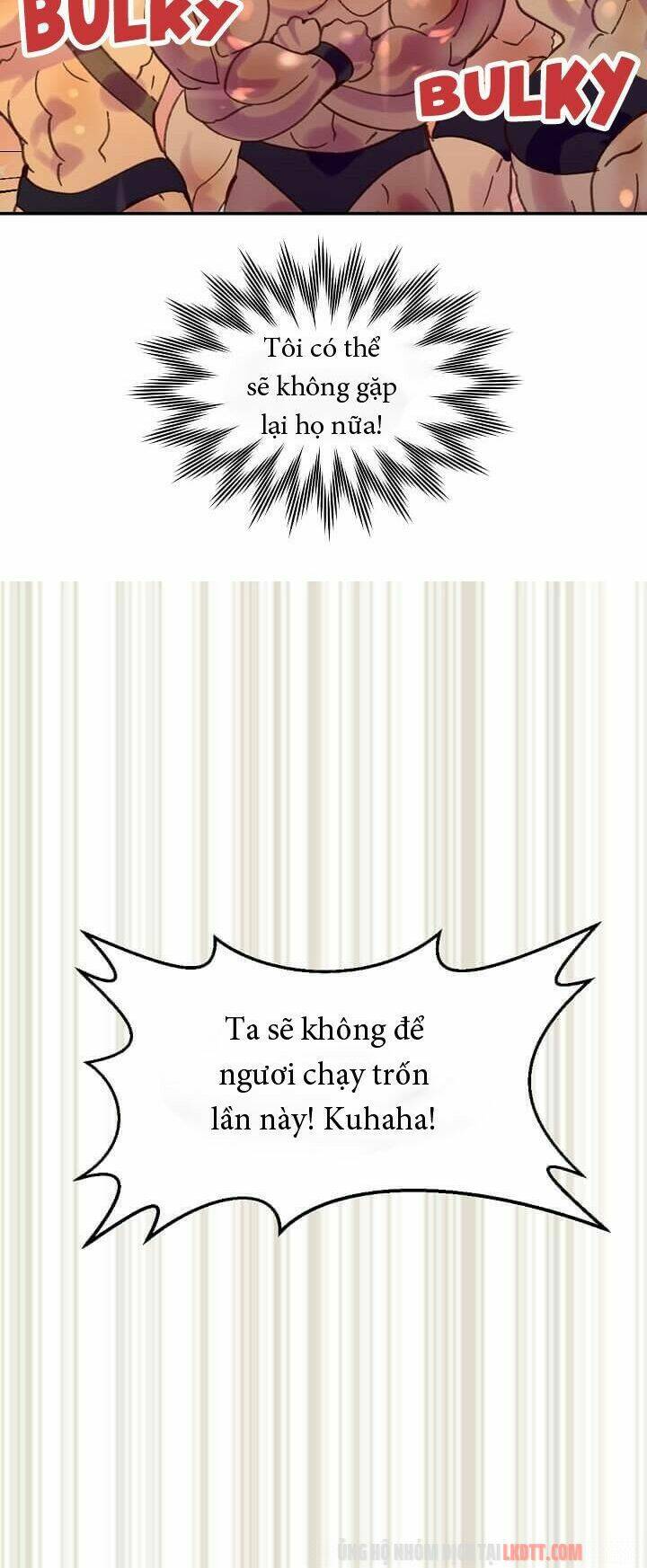 Tôi Không Phải Là Người Tốt: Chapter 99