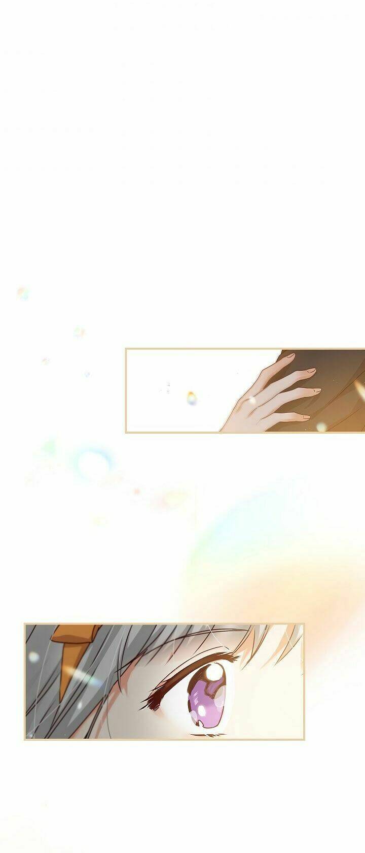 Đừng Chọc Đứa Em Gái Bé Bỏng Của Chúng Tôi: Chapter 49