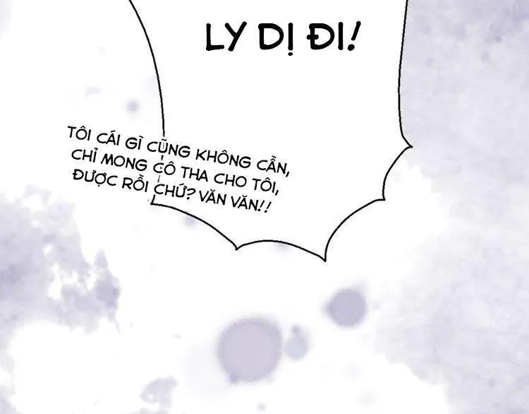 Cuộc Chiến Tình Yêu: Chapter 40