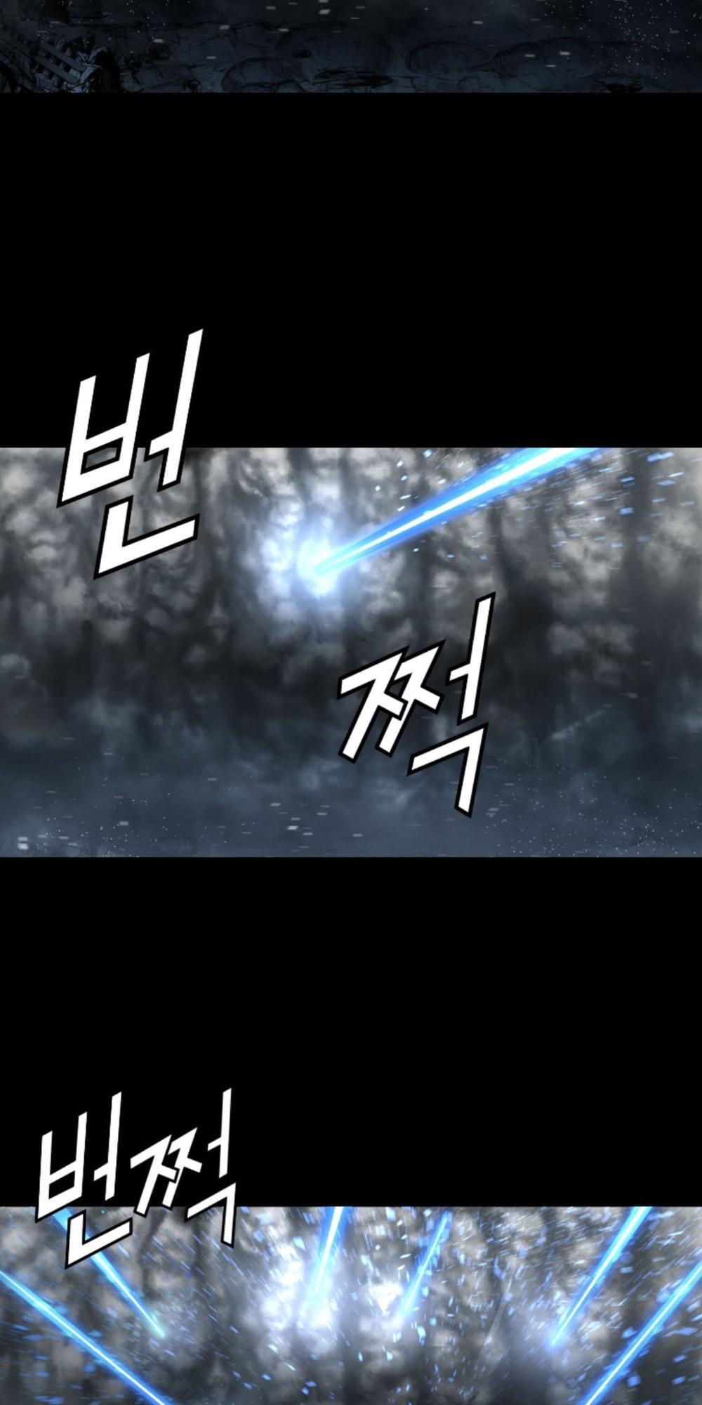 Dị Giới Tam Tuyệt: Chapter 63