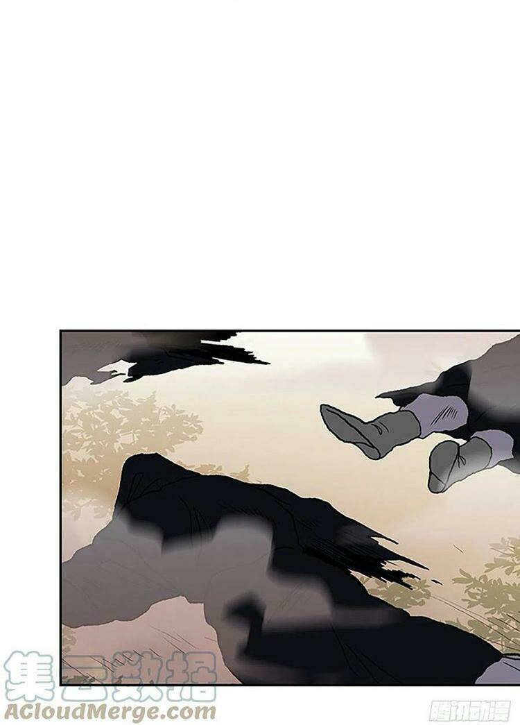 Học Sĩ Tái Sinh: Chapter 212