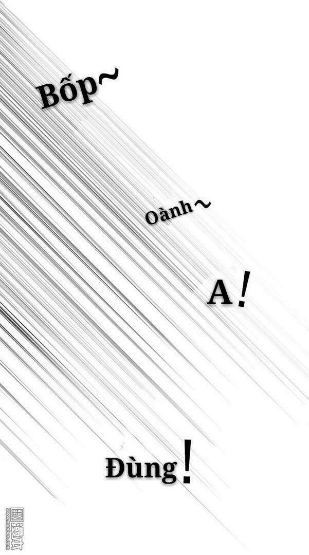 Giang Thiếu Muốn Hay Không Gả Tới Đây: Chapter 8