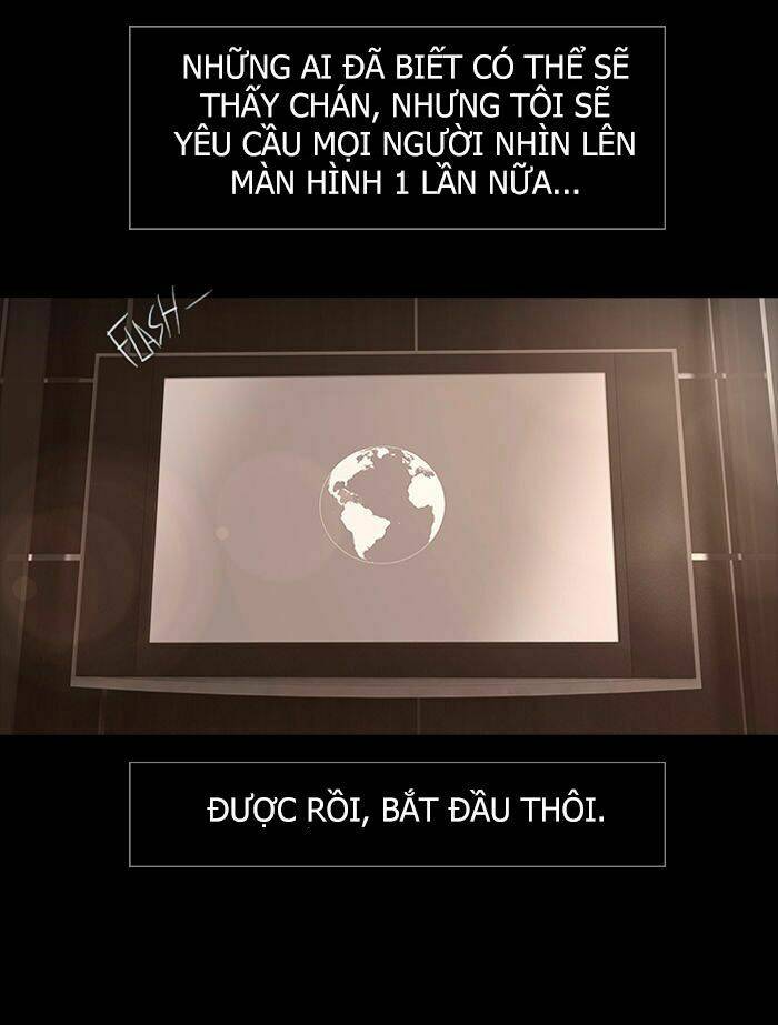 Dead Days: Chapter 46