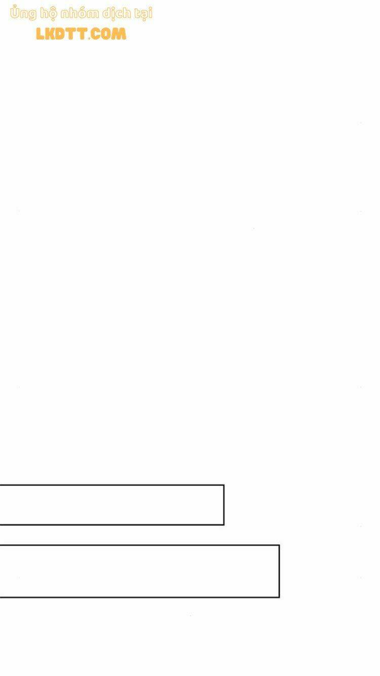 Nữ Hiệp Trở Về: Chapter 29