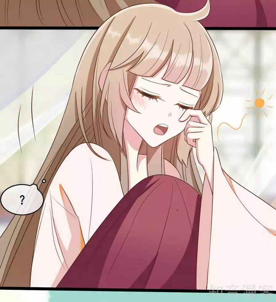 Đích Nữ Hữu Độc: Chapter 35