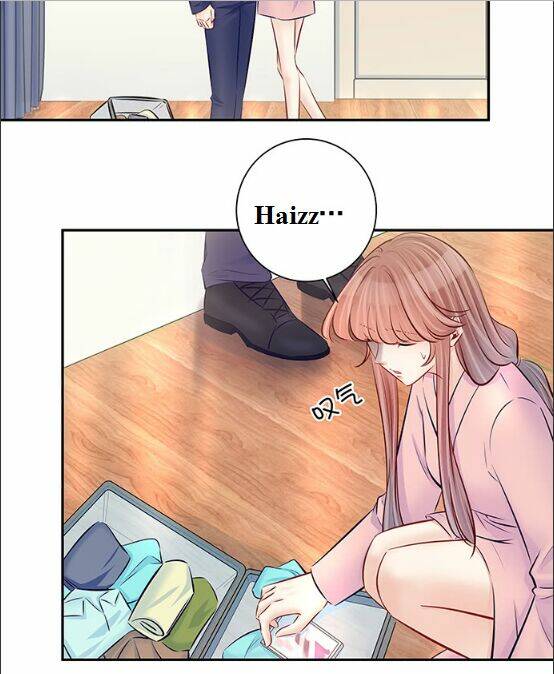 Trọng Sinh Để Ngủ Với Ảnh Đế: Chapter 145