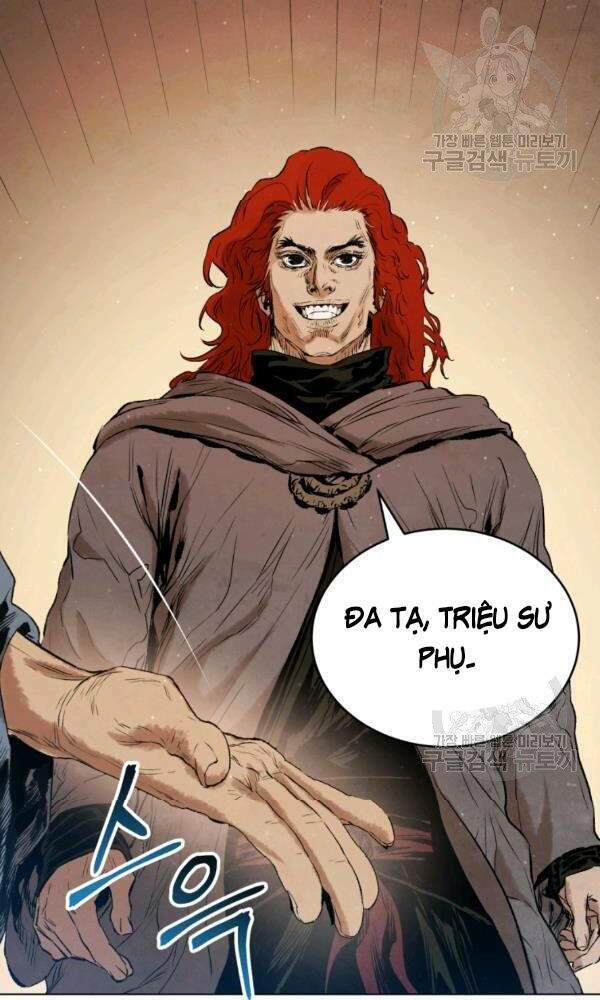 Phụng Tiên Trọng Sinh Ký: Chapter 35