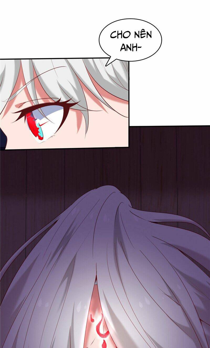 Chí Tôn Võ Đế: Chapter 225