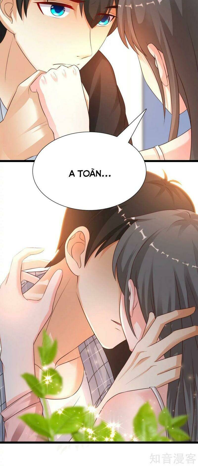 Tối Cường Vận Đào Hoa: Chapter 176