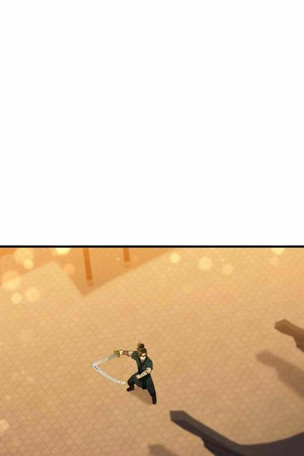 Thân Thủ Đệ Nhất Kiếm: Chapter 78