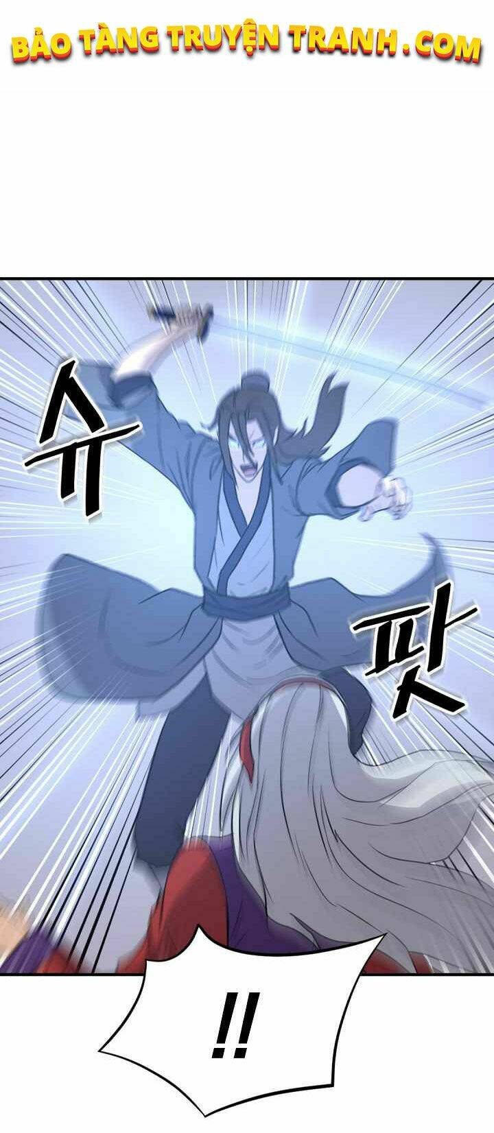 Trọng Sinh, Bất Khả Chiến Bại: Chapter 148