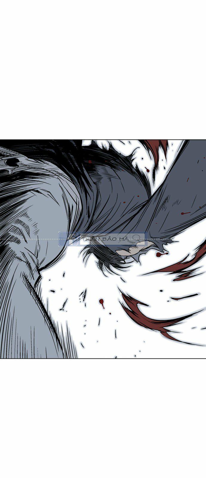 Cao Thủ 2: Chapter 67