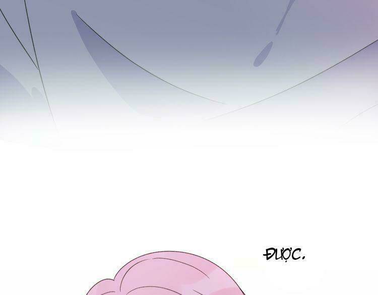 Cuộc Chiến Tình Yêu: Chapter 41