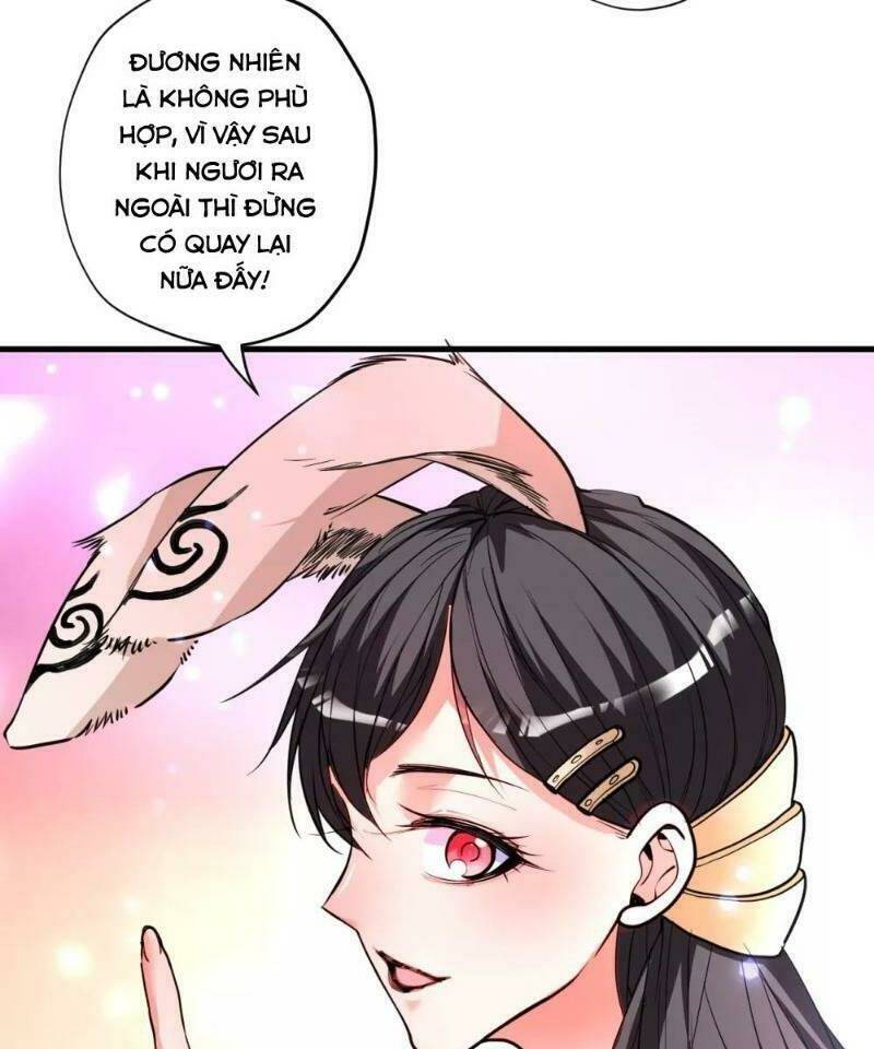 Tối Cường Đại Biểu Hoàng Kim Thận: Chapter 82