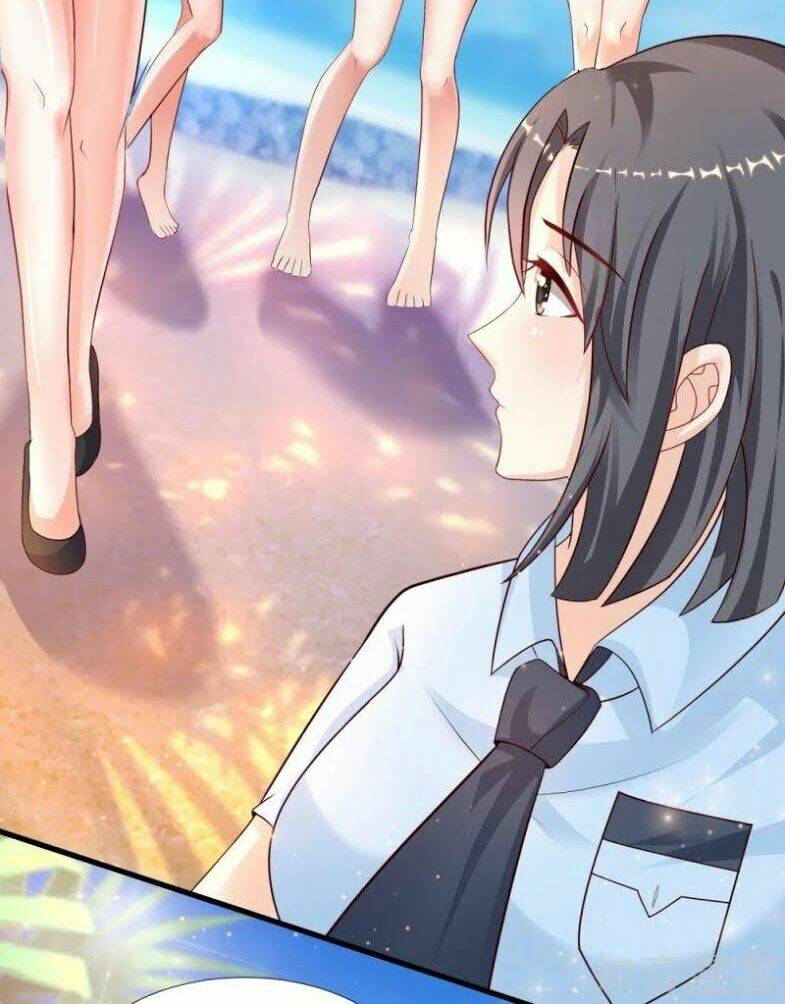 Tối Cường Vận Đào Hoa: Chapter 184