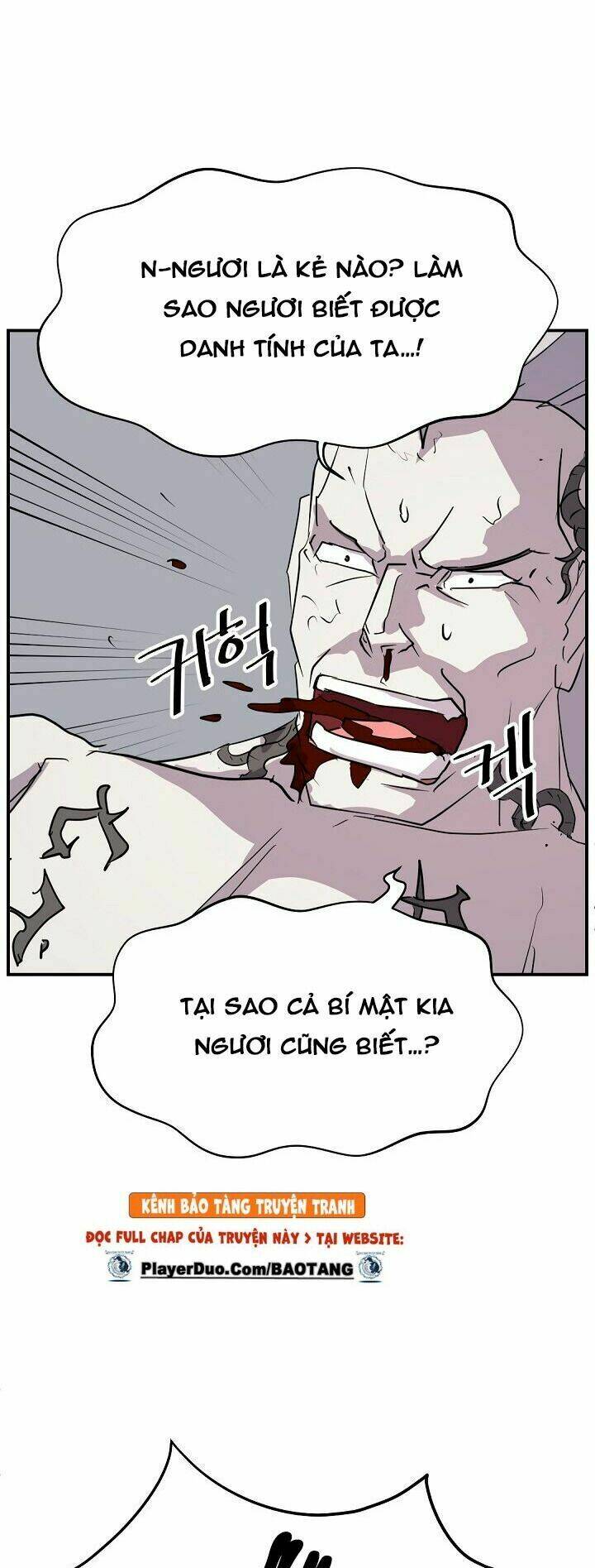 Trọng Sinh, Bất Khả Chiến Bại: Chapter 74