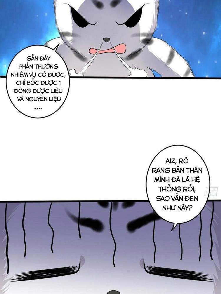 Bắt Đầu Từ Làm Ngón Tay Vàng: Chapter 59
