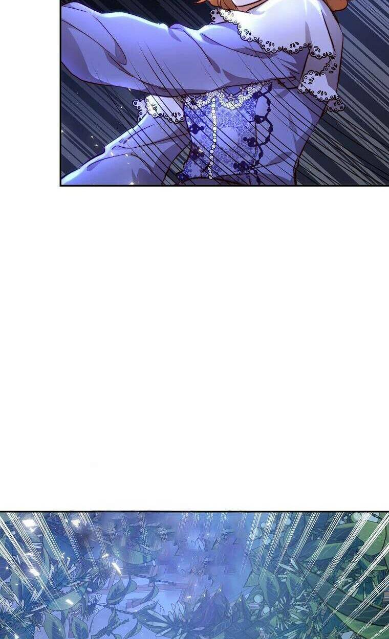 Nàng Công Chúa Ấy Đã Trở Thành Một Đoá Hoa Điên Dại: Chapter 15