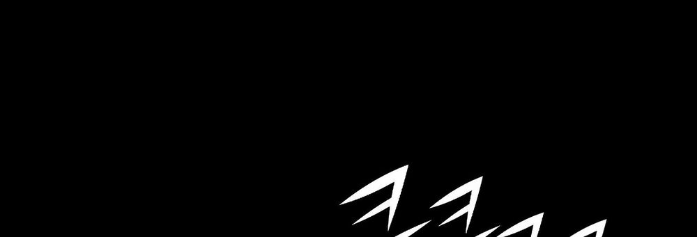 Dị Giới Tam Tuyệt: Chapter 98