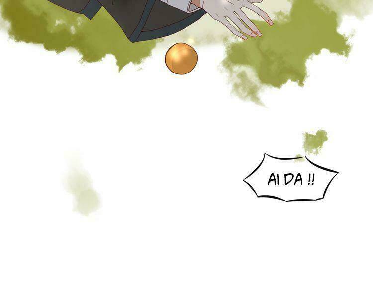 Ta Chỉ Muốn Giết Ngươi: Chapter 11