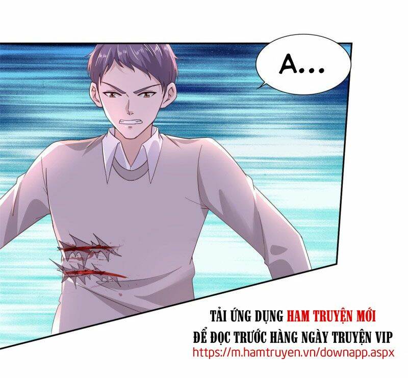 Chí Tôn Toàn Năng: Chapter 99