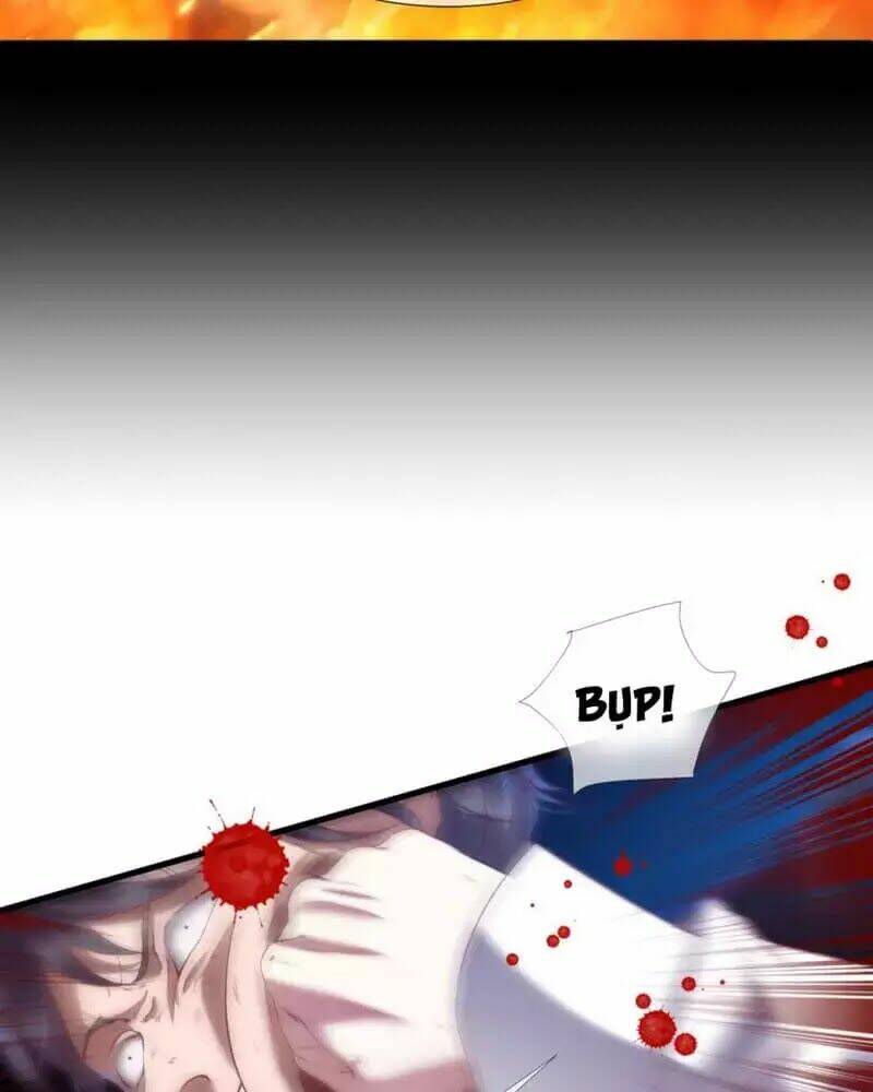 Một Vạn Tư Thế Công Lược Yêu Nam: Chapter 175