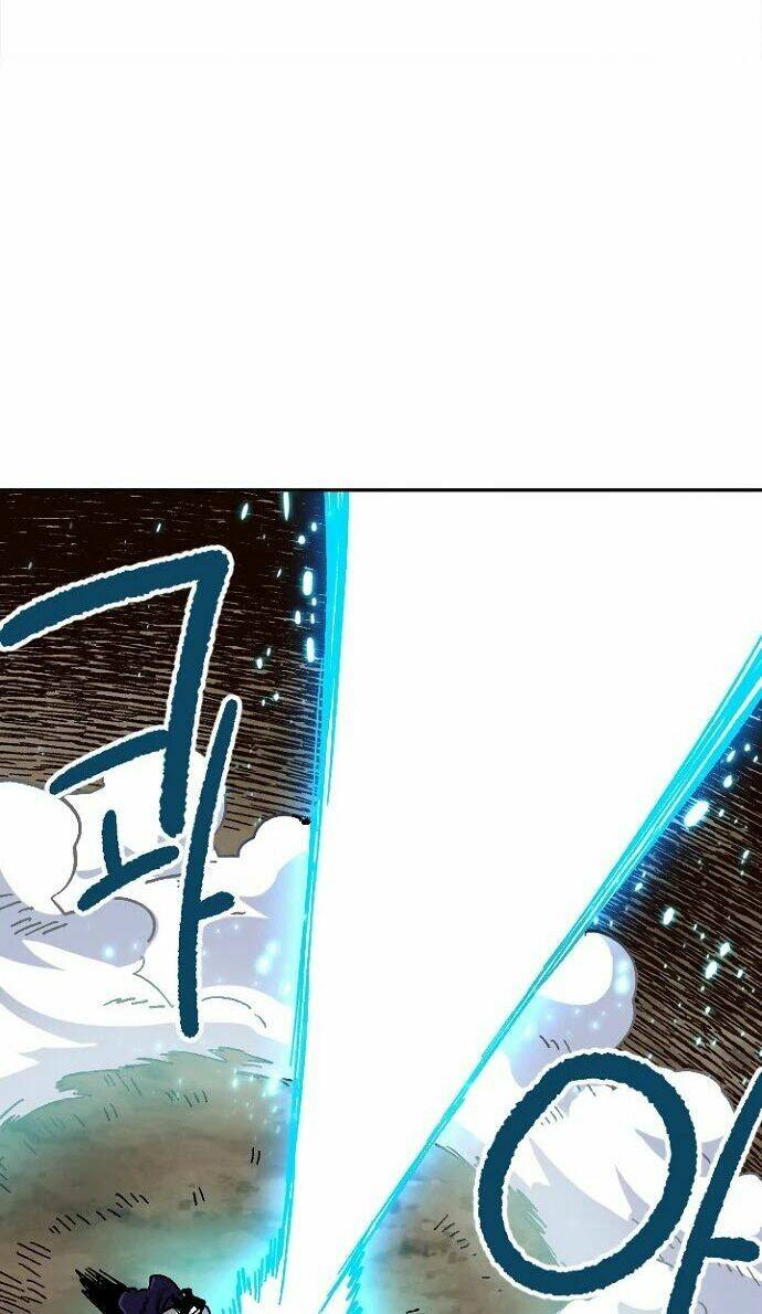 Nô Lệ Nghịch Thiên: Chapter 32