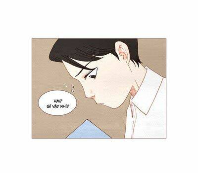 Thánh Thần Trẻ Trâu: Chapter 27