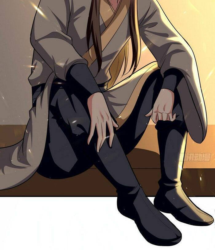 Dị Giới Siêu Cấp Ở Rể: Chapter 82