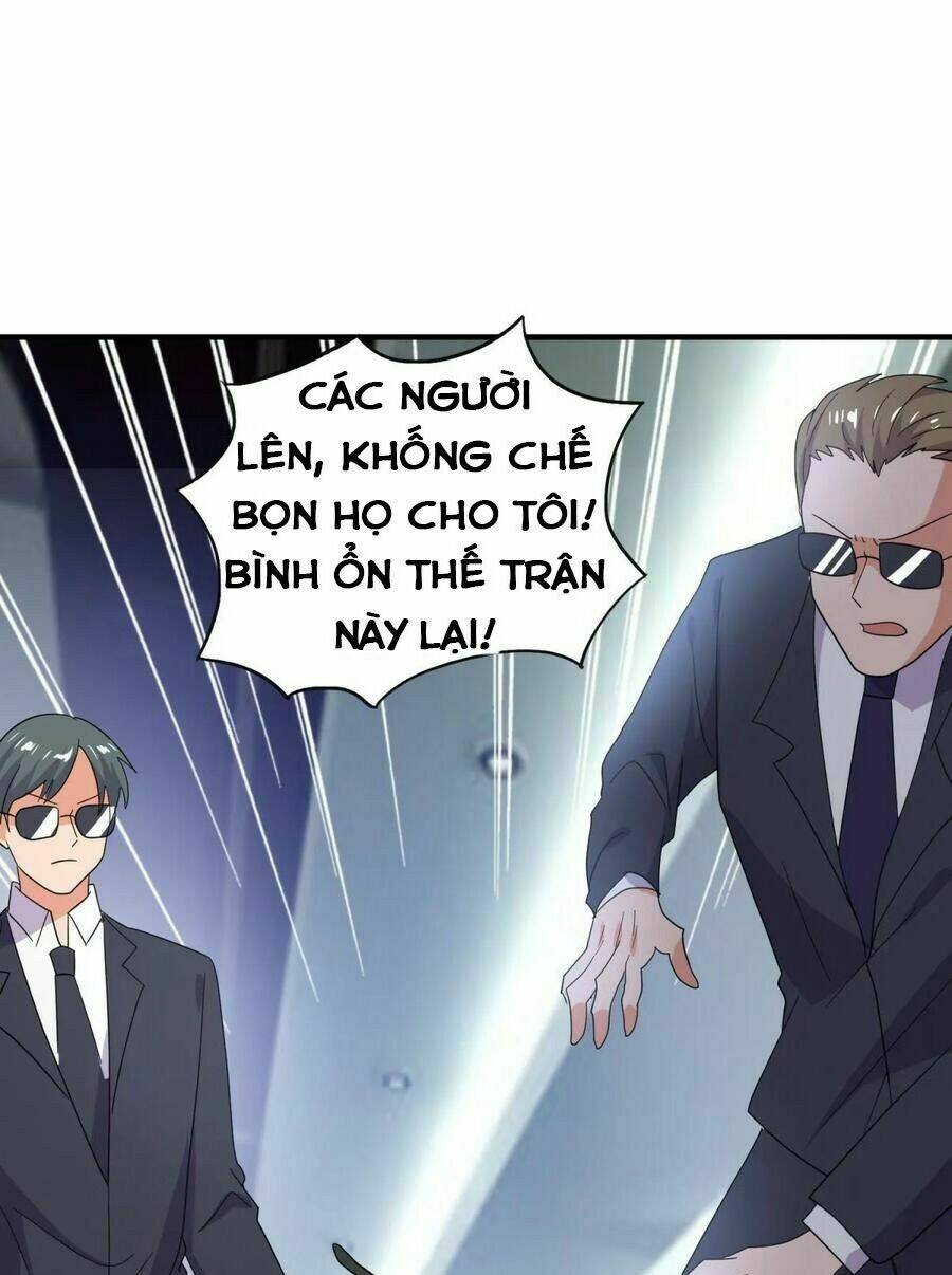 Đại Gia Livestream Vạn Giới: Chapter 41