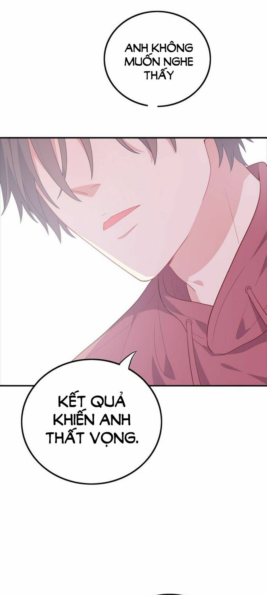 Vương Tử Thành Phố Và Công Chúa Amazon: Chapter 42