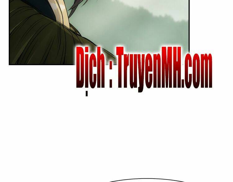 Vân Thiên Thành: Chapter 3