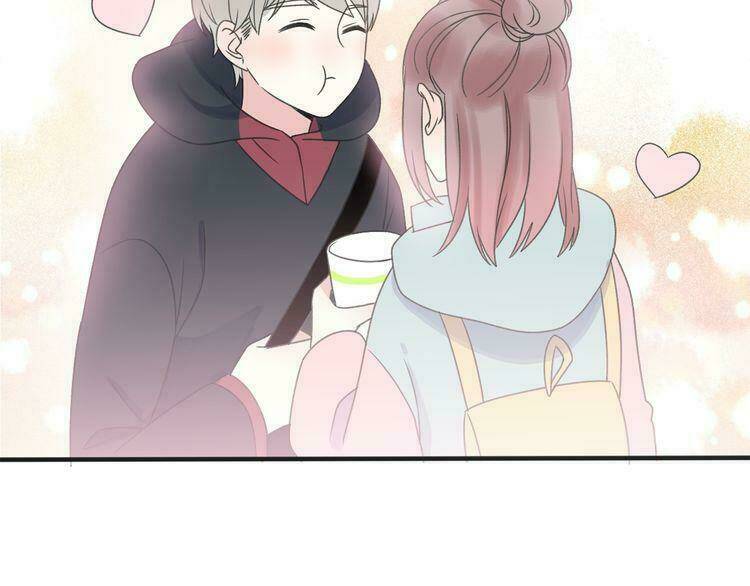 Cuộc Chiến Tình Yêu: Chapter 35