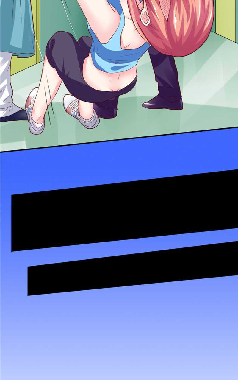 Tình Yêu Khiến Tôi Phát Điên: Chapter 50