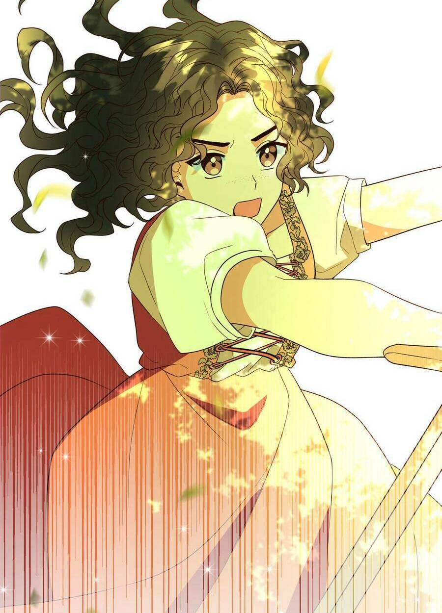 Lòng Trung Thành Với Kẻ Ác: Chapter 2