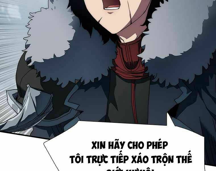 Các Chòm Sao Chỉ Chú Ý Mình Tôi: Chapter 6