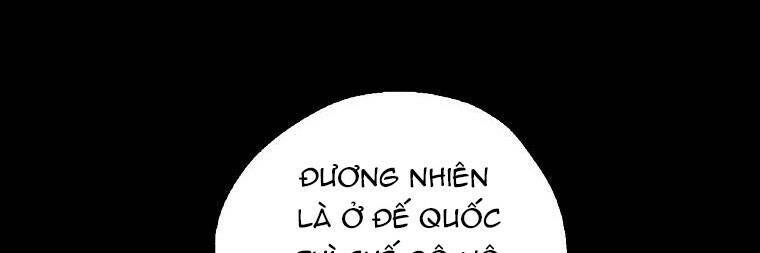 Ba Người Anh Trai Của Tôi Là Bạo Quân: Chapter 66