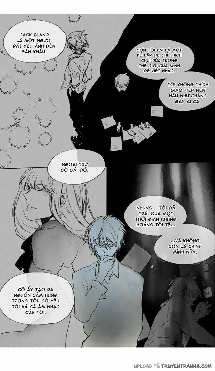 American Ghost Jack: Chapter 26